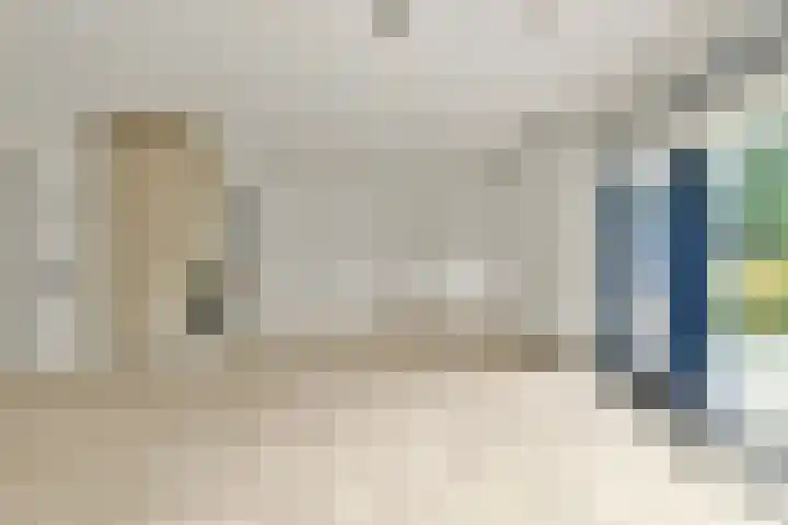 Hendricus Viottahof 6 Hoofddorp thumbnail 17