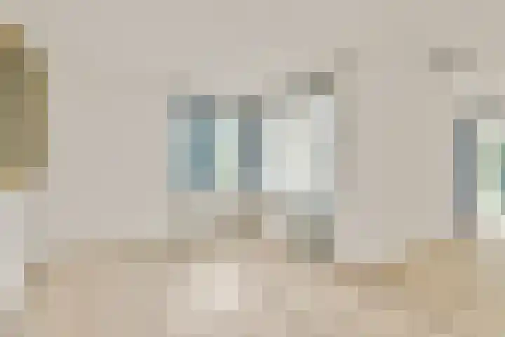 Hendricus Viottahof 6 Hoofddorp thumbnail 18