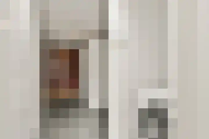 Hendricus Viottahof 6 Hoofddorp thumbnail 20