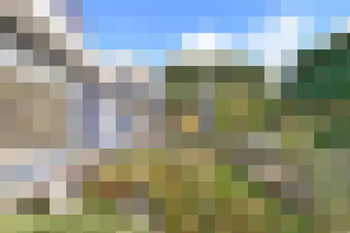 Hendricus Viottahof 6 Hoofddorp thumbnail 23