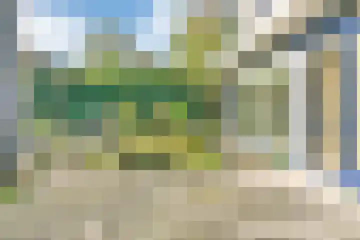Hendricus Viottahof 6 Hoofddorp thumbnail 24