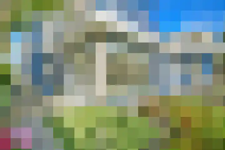 Hendricus Viottahof 6 Hoofddorp thumbnail 26