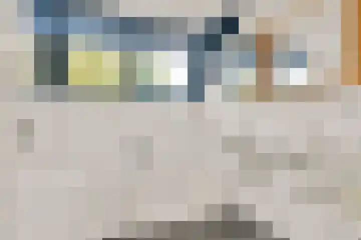Hendricus Viottahof 6 Hoofddorp thumbnail 29