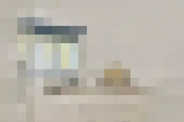 Hendricus Viottahof 6 Hoofddorp thumbnail 31