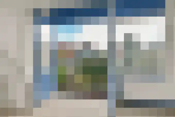 Hendricus Viottahof 6 Hoofddorp thumbnail 34
