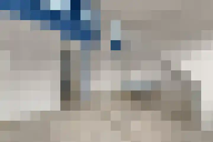 Hendricus Viottahof 6 Hoofddorp thumbnail 35
