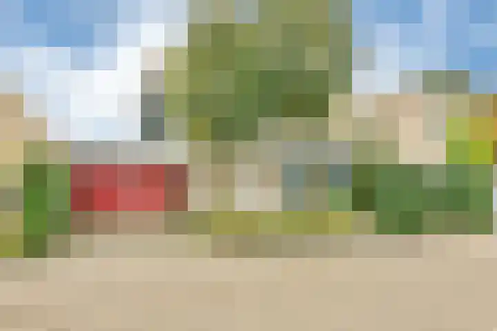 Hendricus Viottahof 6 Hoofddorp thumbnail 4
