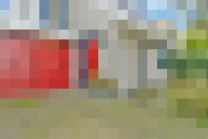 Hendricus Viottahof 6 Hoofddorp thumbnail 6