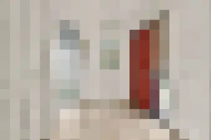 Hendricus Viottahof 6 Hoofddorp thumbnail 7