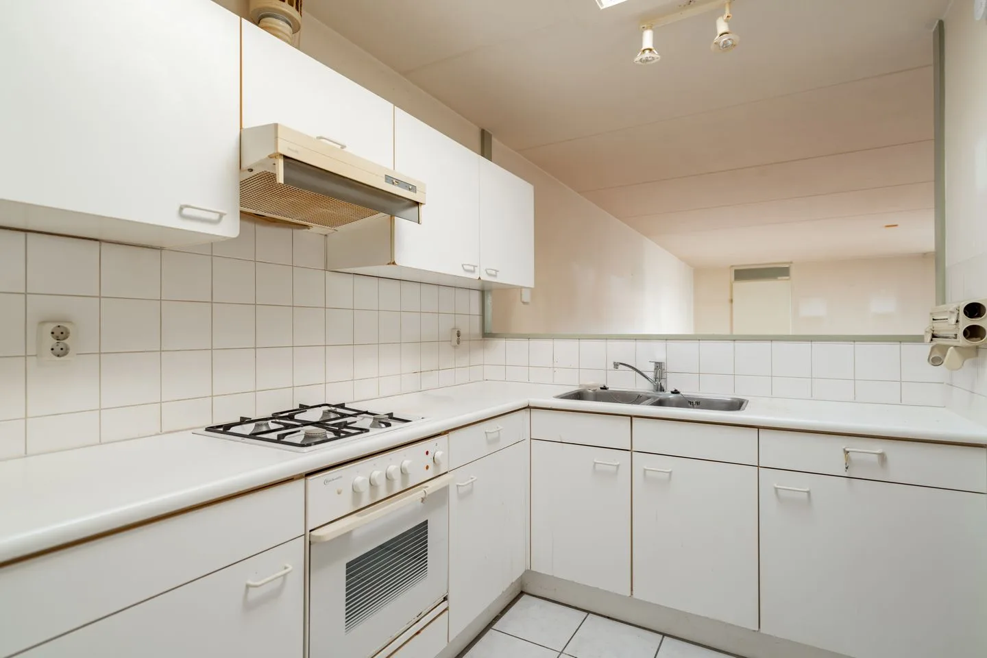 Hendrik Andriessenlaan 15 Oegstgeest thumbnail 12