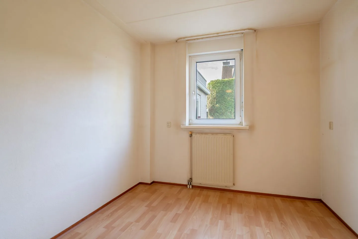 Hendrik Andriessenlaan 15 Oegstgeest thumbnail 16