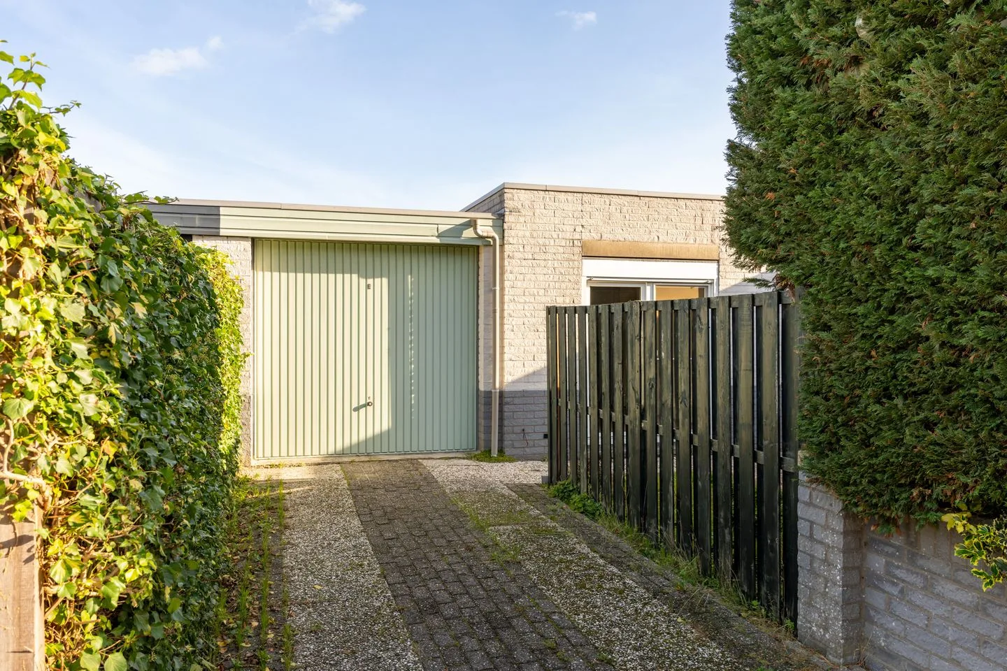 Hendrik Andriessenlaan 15 Oegstgeest thumbnail 24