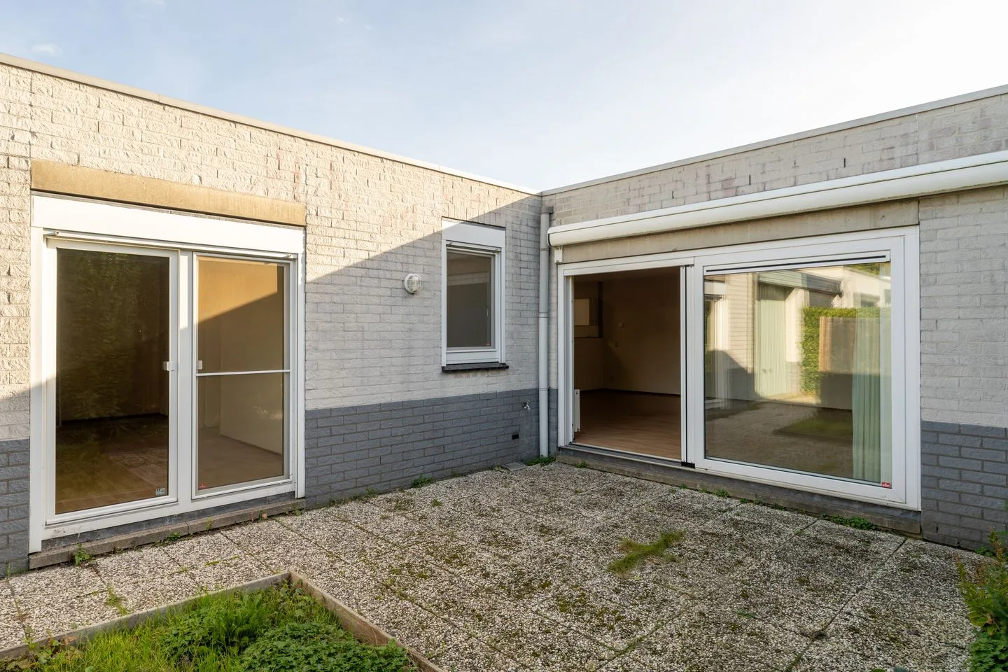 Hendrik Andriessenlaan 15 Oegstgeest thumbnail 27
