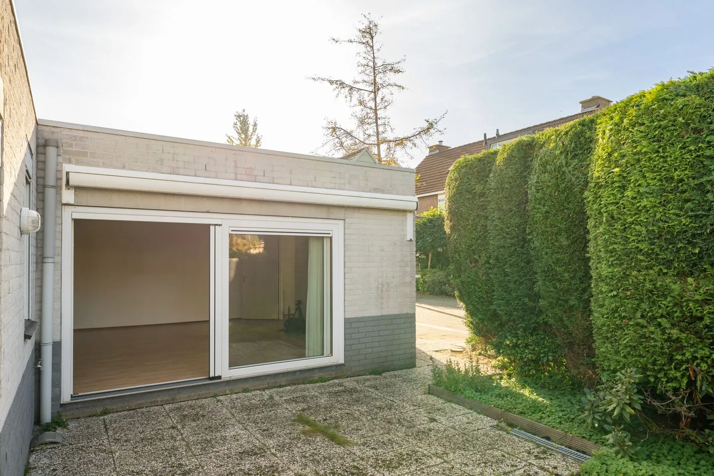 Hendrik Andriessenlaan 15 Oegstgeest thumbnail 28