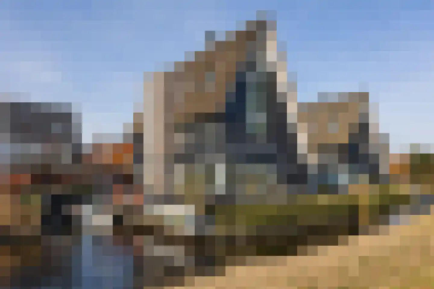 Hendrik Andriessenlaan 28 in Heemstede
