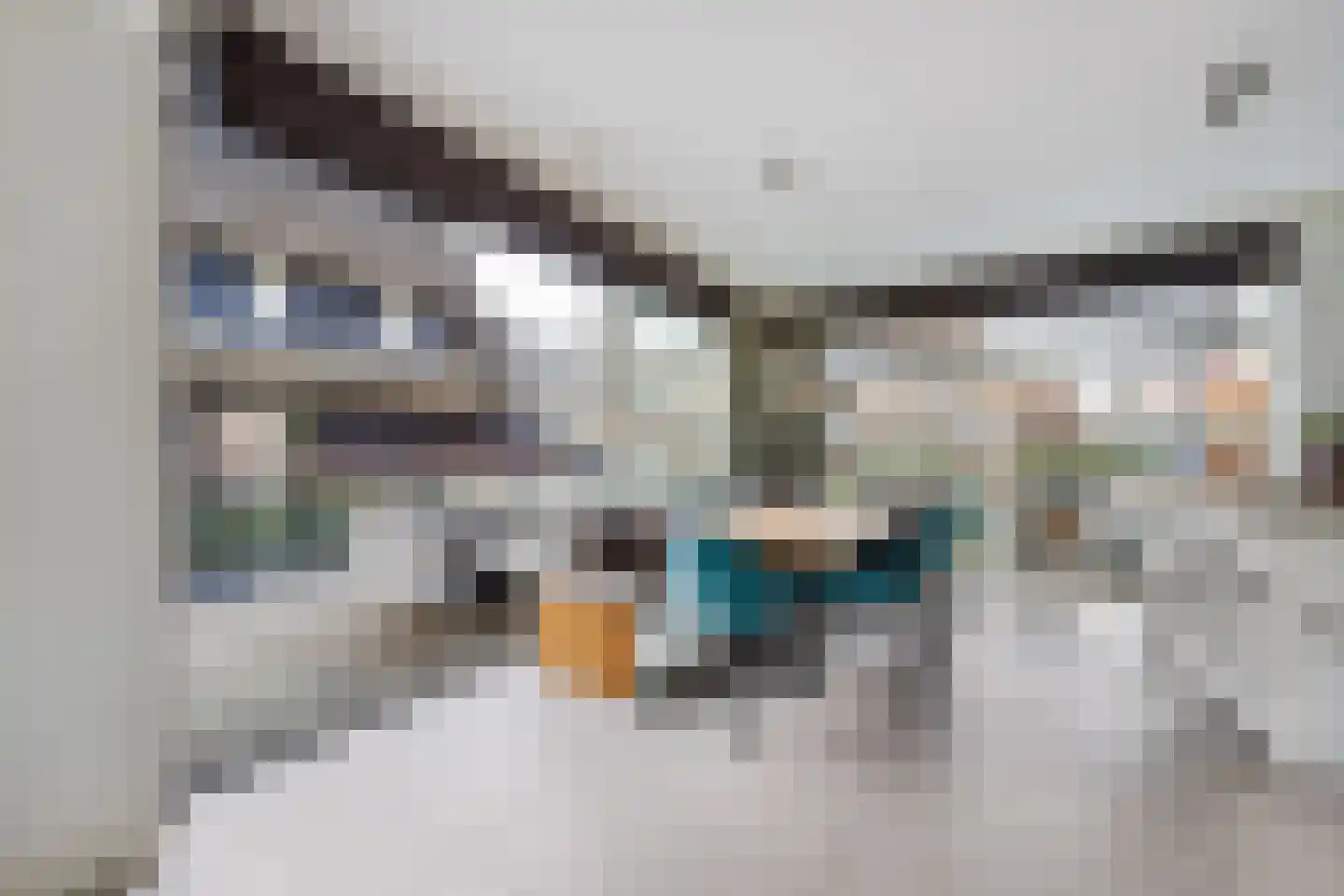 Hendrik Andriessenlaan 28 Heemstede thumbnail 12