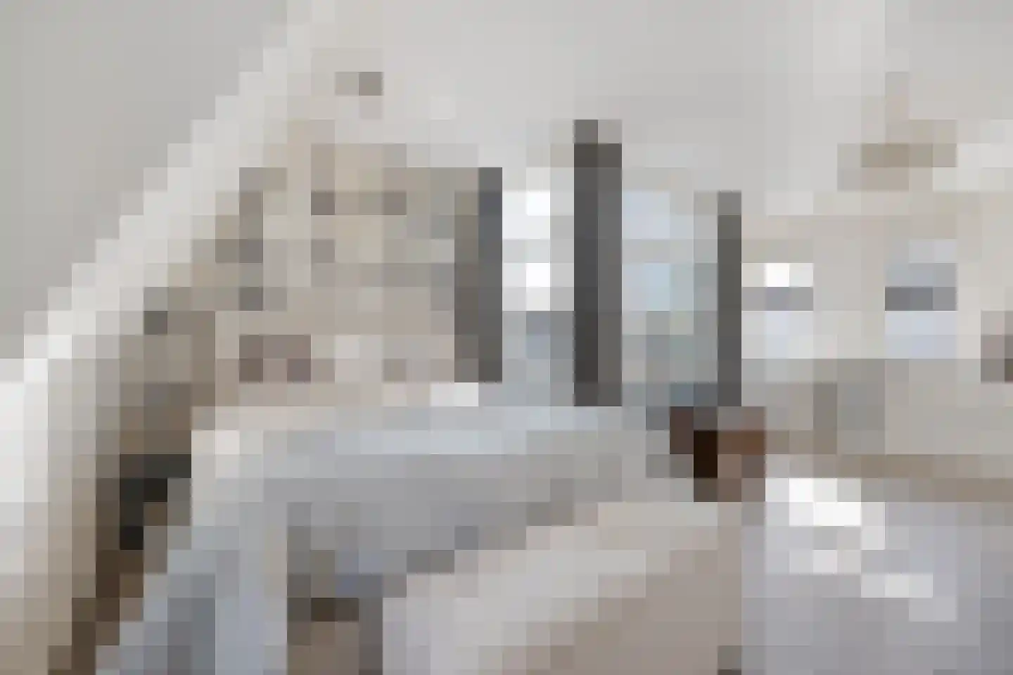 Hendrik Andriessenlaan 28 Heemstede thumbnail 23