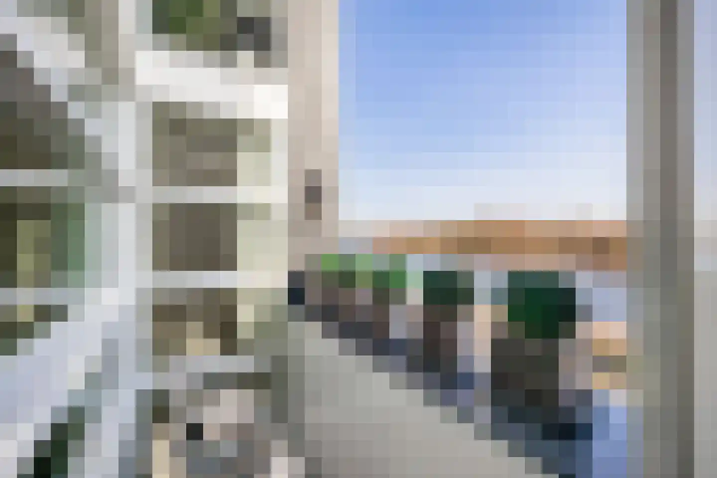 Hendrik Andriessenlaan 28 Heemstede thumbnail 24