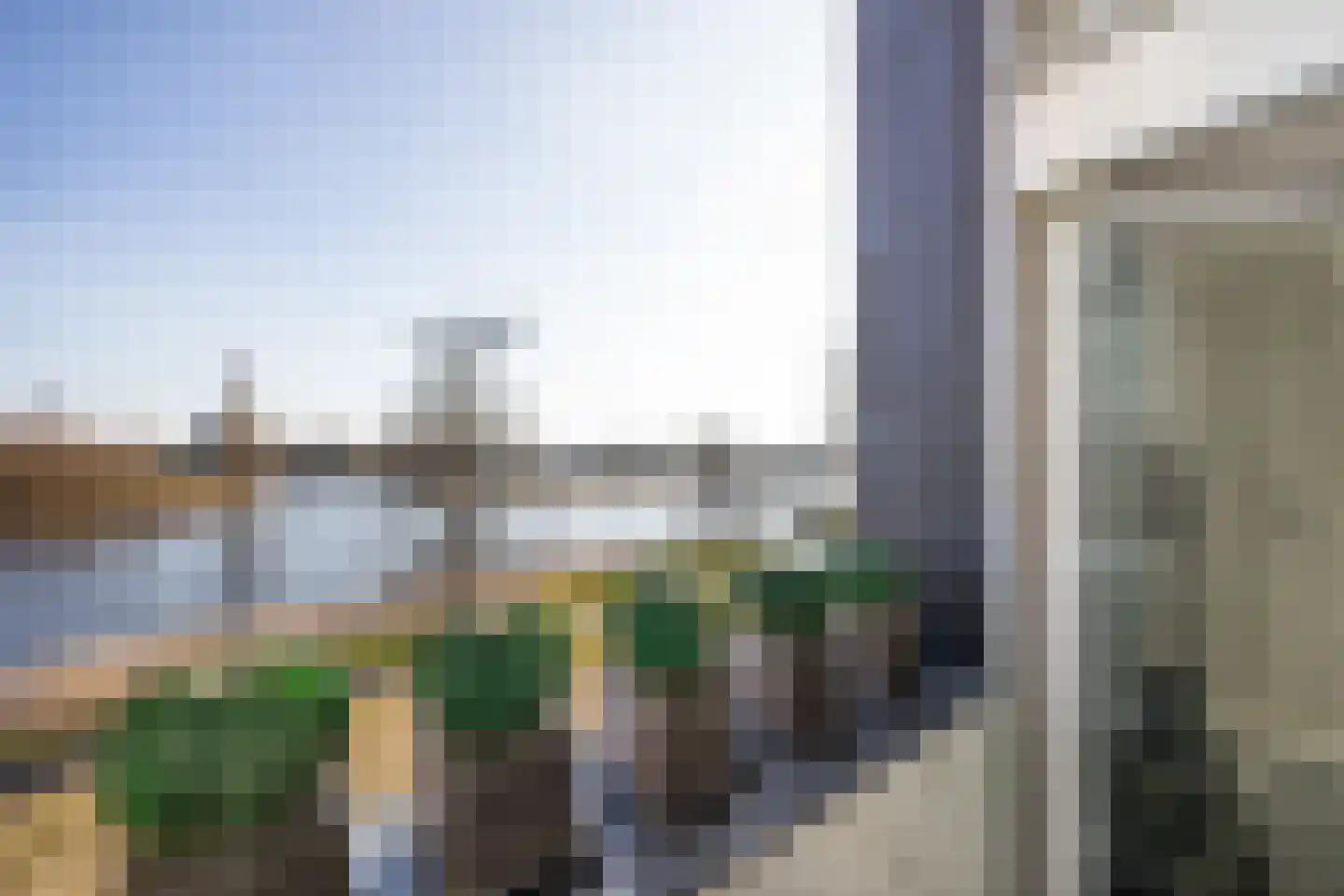 Hendrik Andriessenlaan 28 Heemstede thumbnail 25