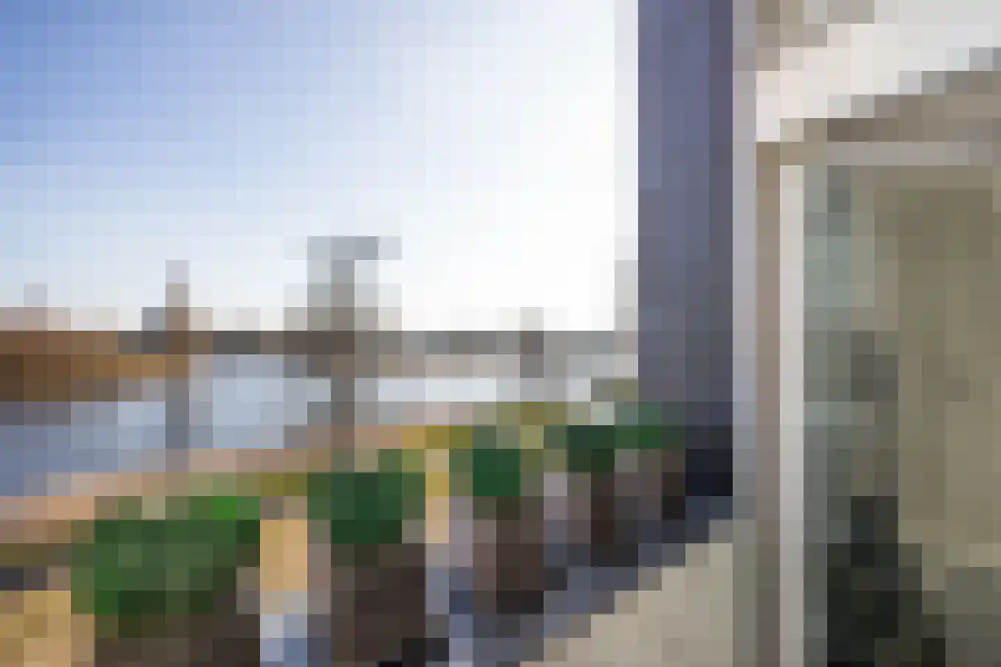 Hendrik Andriessenlaan 28 Heemstede thumbnail 25