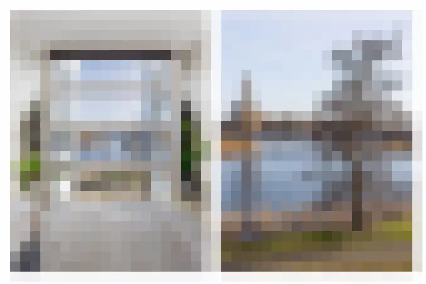 Hendrik Andriessenlaan 28 Heemstede thumbnail 33
