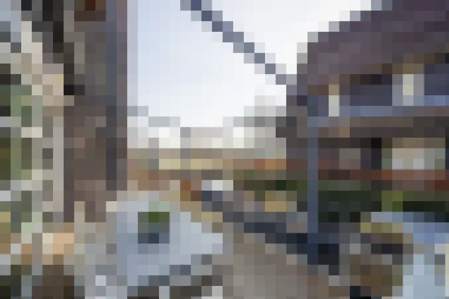 Hendrik Andriessenlaan 28 Heemstede thumbnail 40