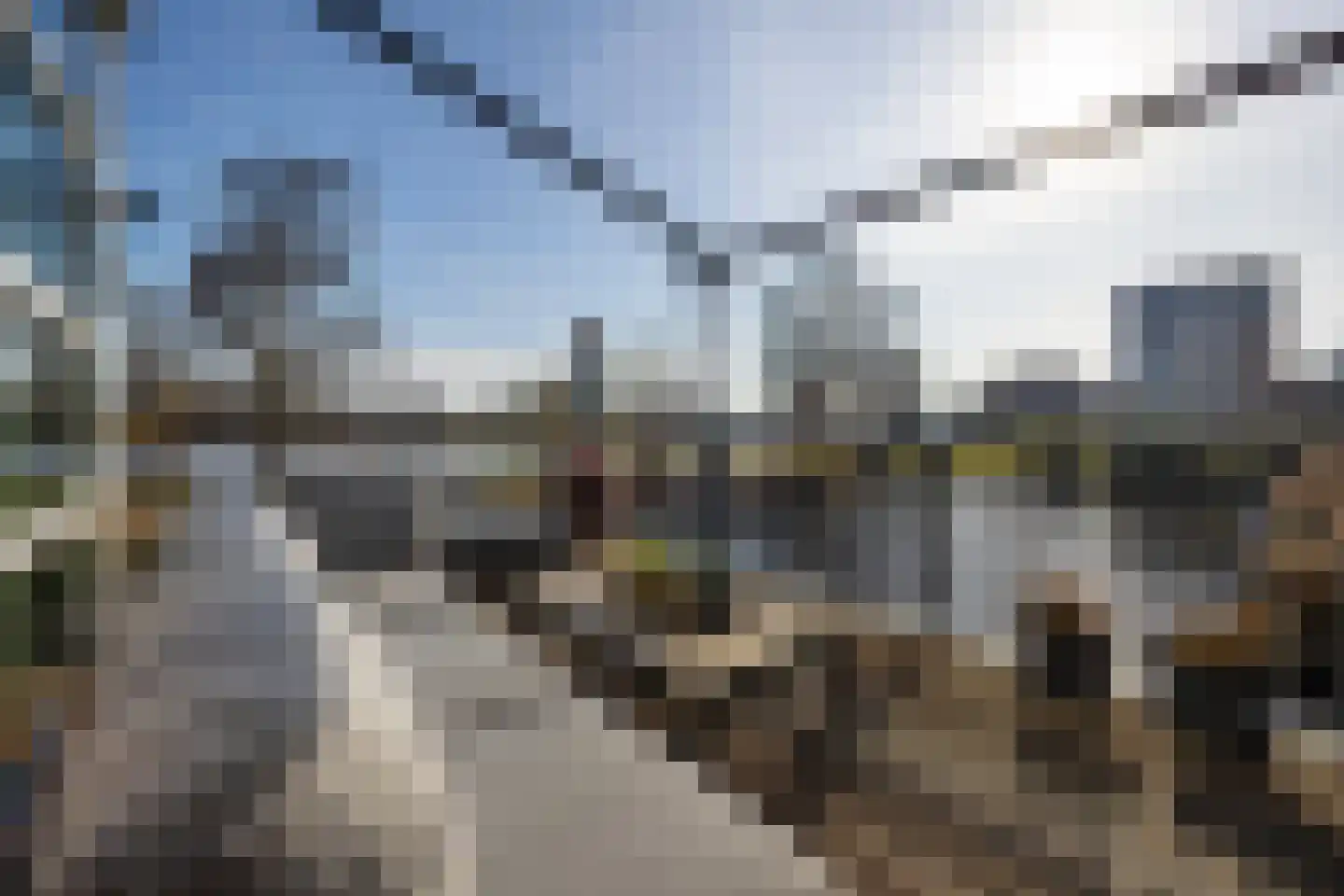 Hendrik Andriessenlaan 28 Heemstede thumbnail 42