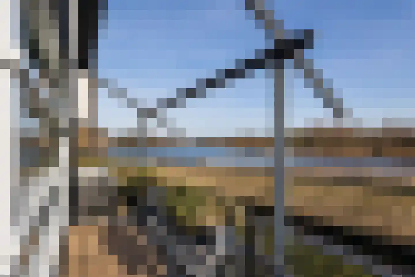 Hendrik Andriessenlaan 28 Heemstede thumbnail 43