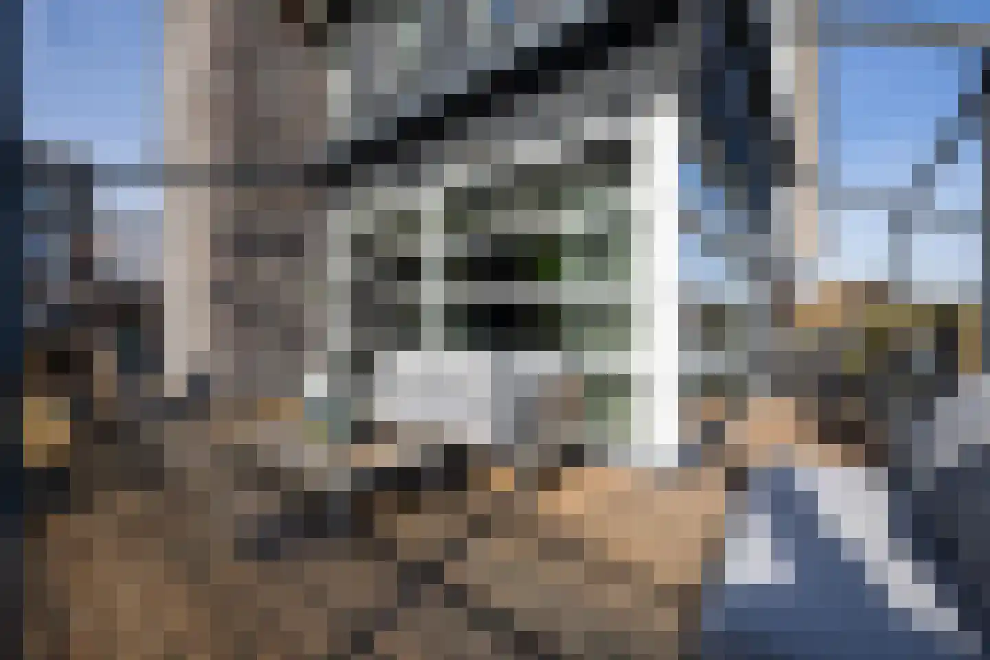 Hendrik Andriessenlaan 28 Heemstede thumbnail 44
