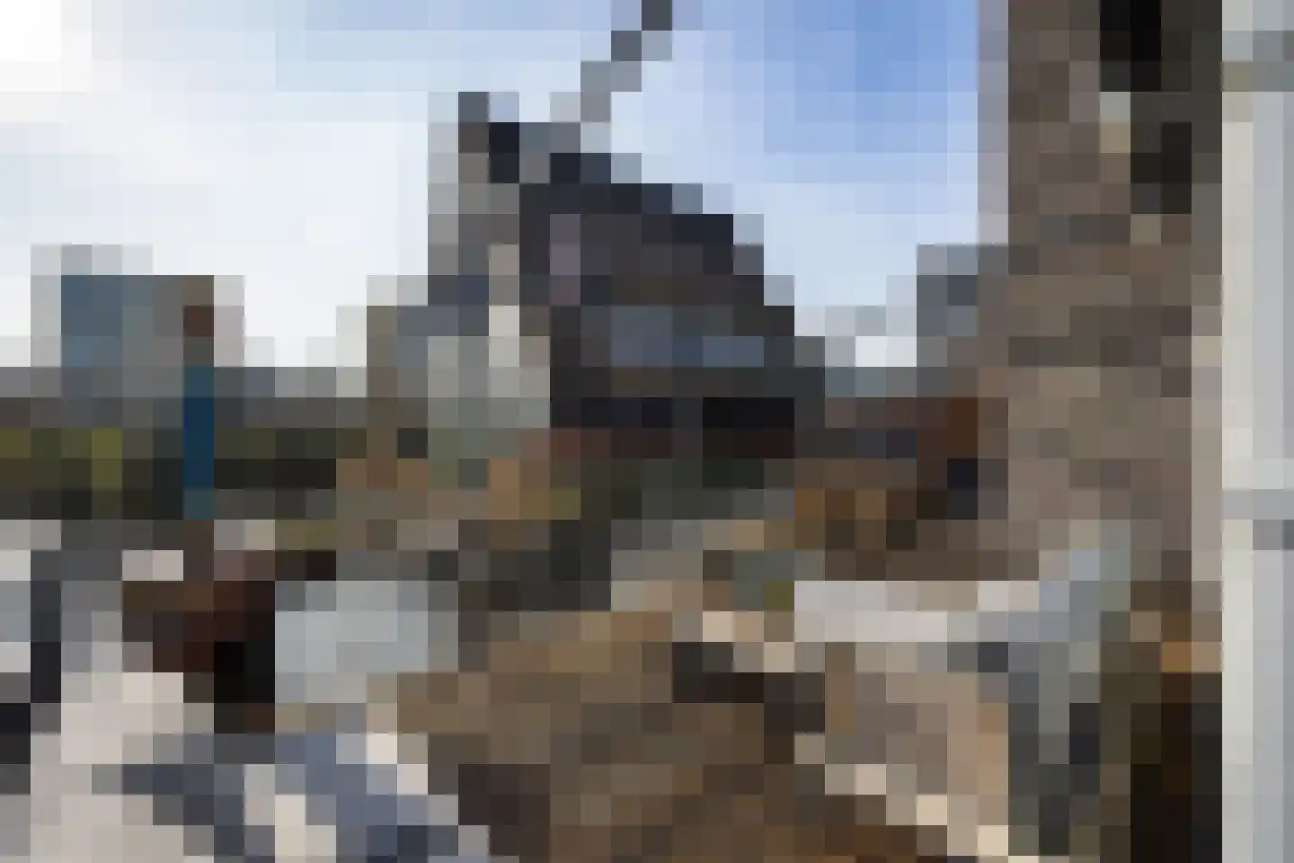 Hendrik Andriessenlaan 28 Heemstede thumbnail 45