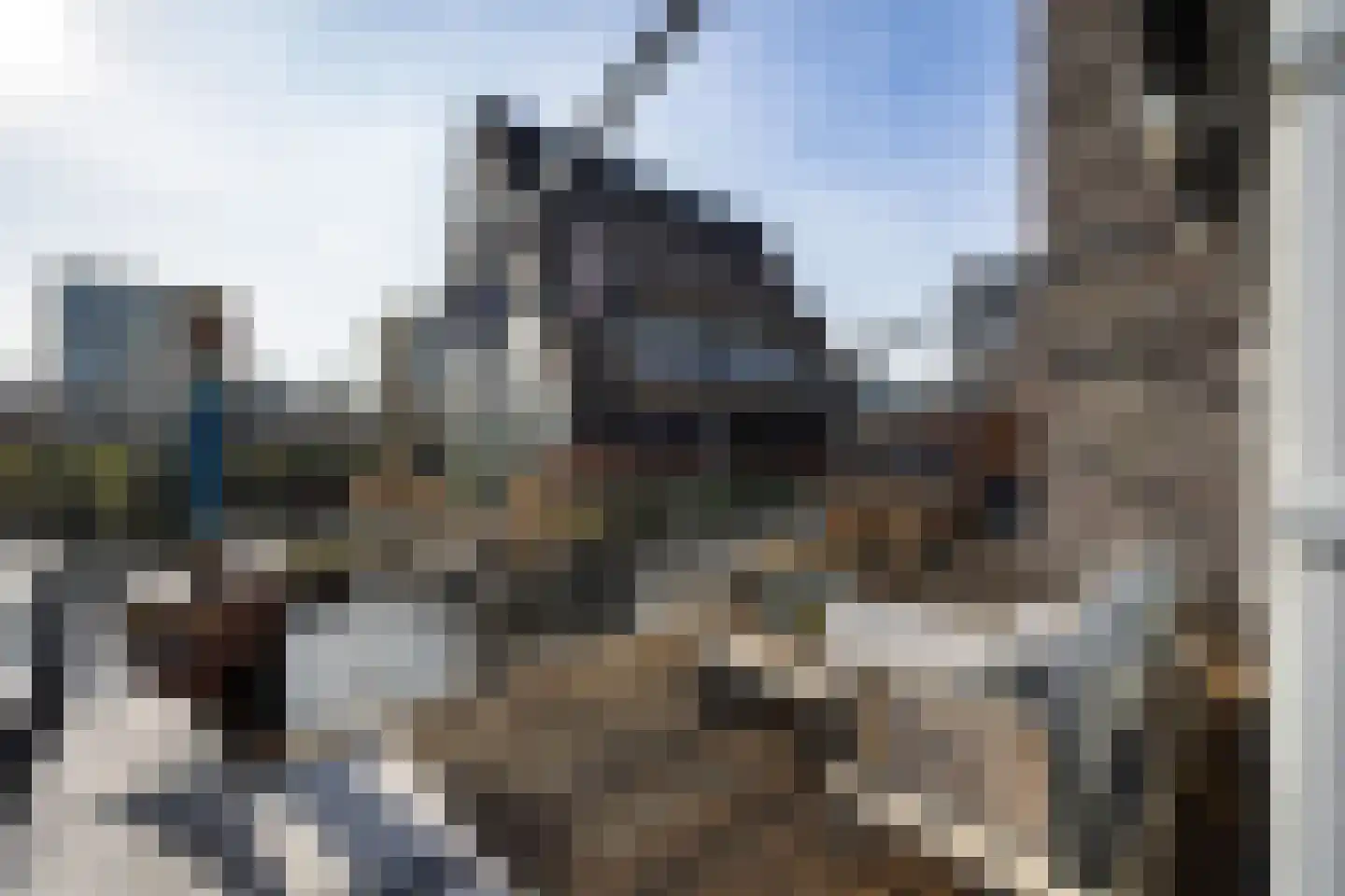 Hendrik Andriessenlaan 28 Heemstede thumbnail 45