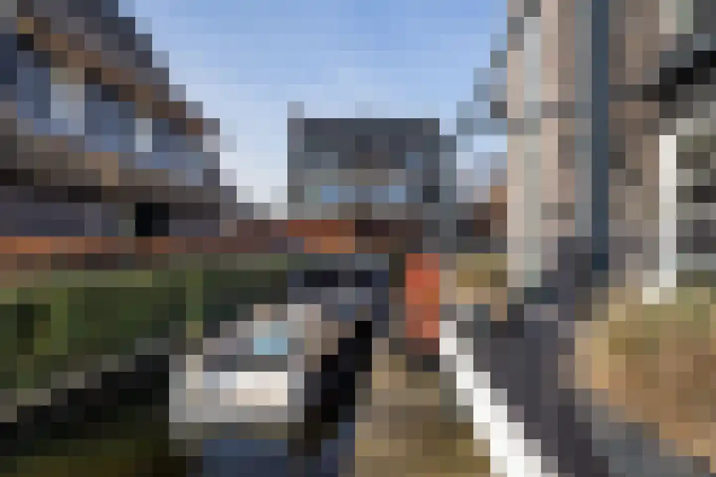 Hendrik Andriessenlaan 28 Heemstede thumbnail 47