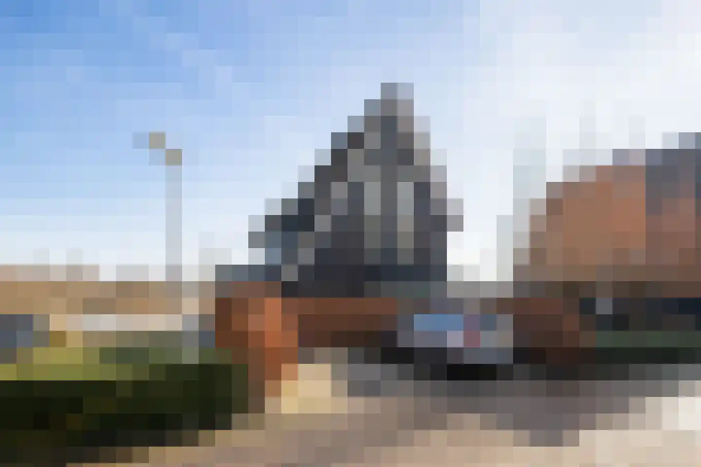 Hendrik Andriessenlaan 28 Heemstede thumbnail 50