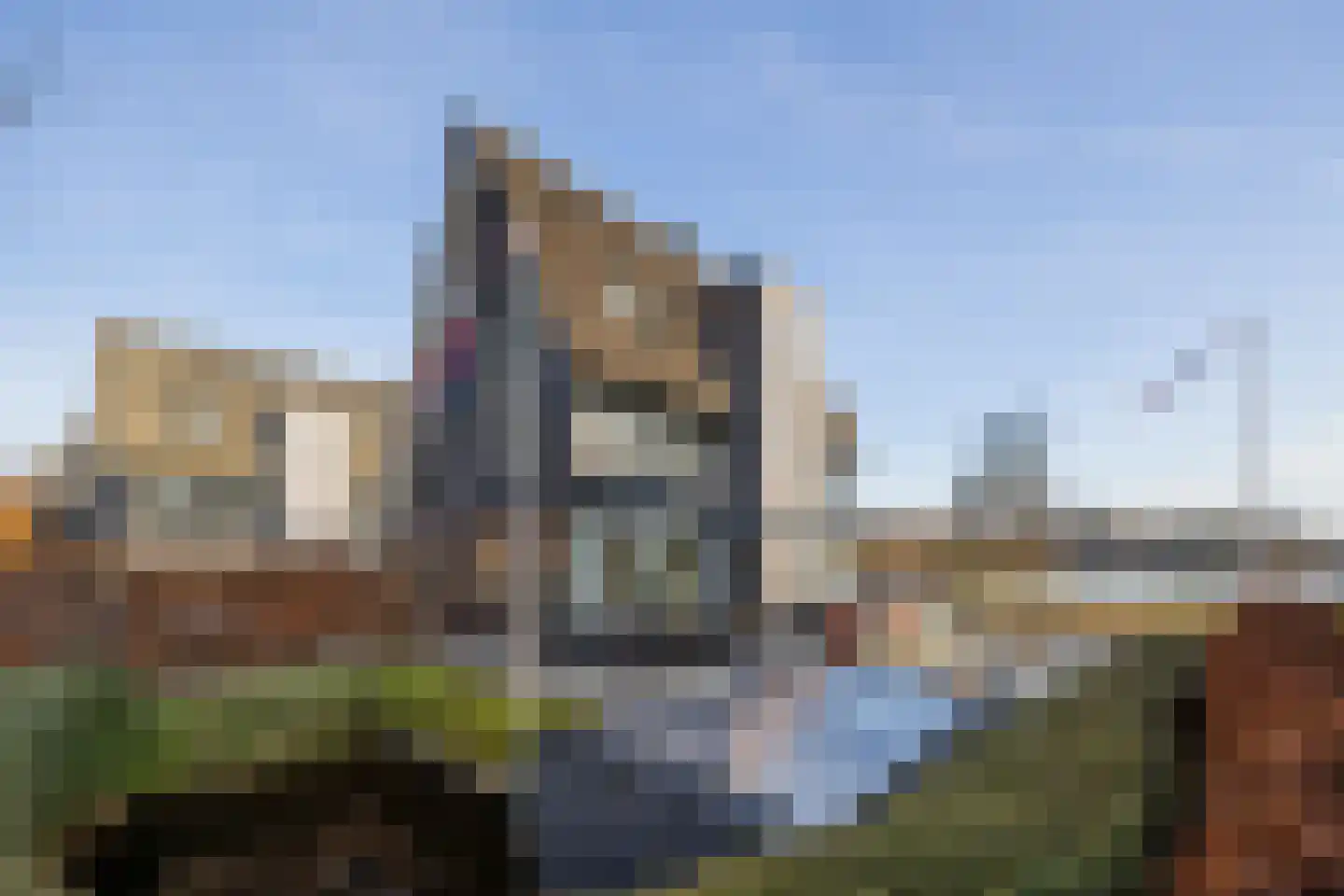Hendrik Andriessenlaan 28 Heemstede thumbnail 51