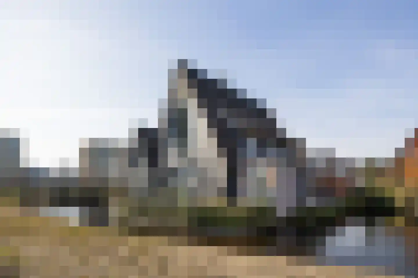 Hendrik Andriessenlaan 28 Heemstede thumbnail 52
