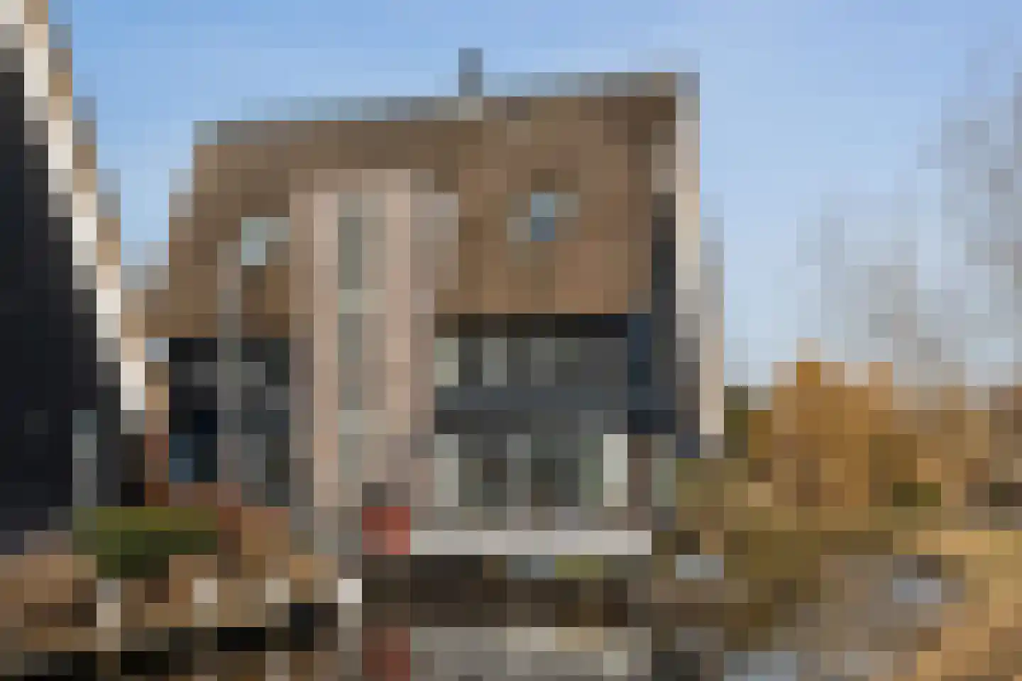 Hendrik Andriessenlaan 28 Heemstede thumbnail 53