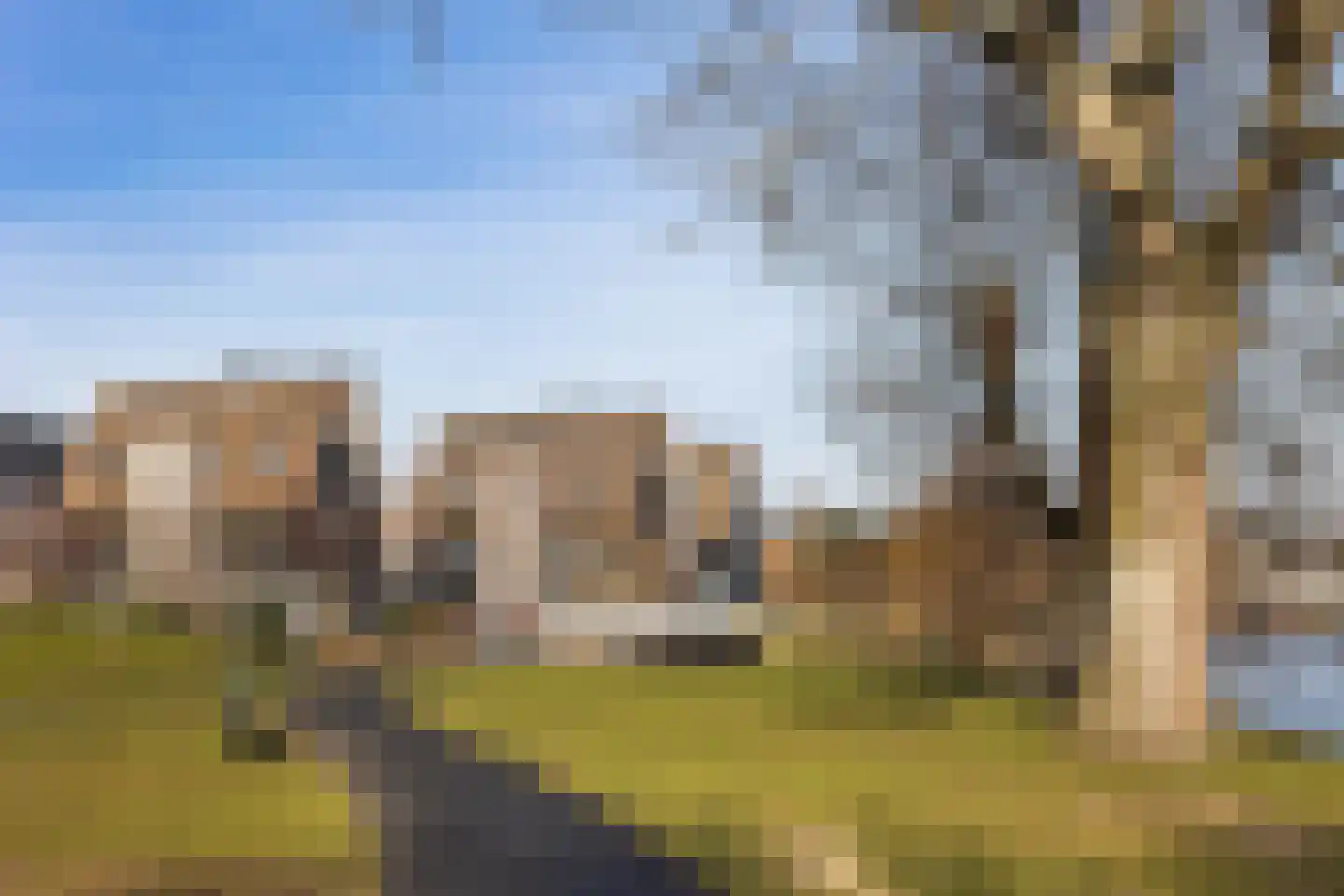 Hendrik Andriessenlaan 28 Heemstede thumbnail 54