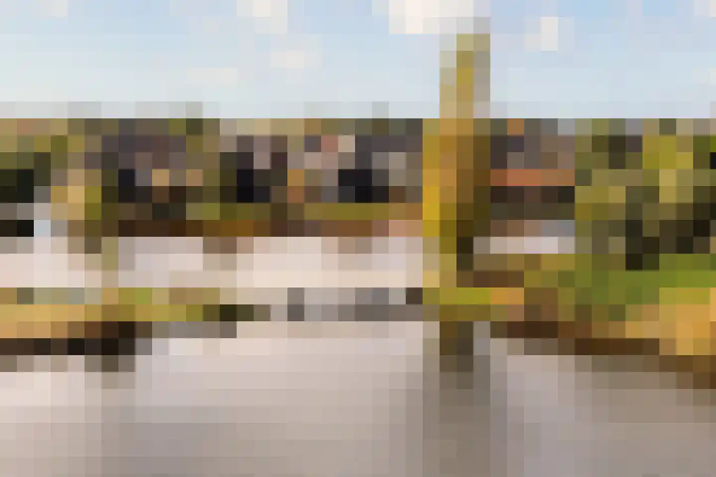 Hendrik Andriessenlaan 30 Heemstede thumbnail 11