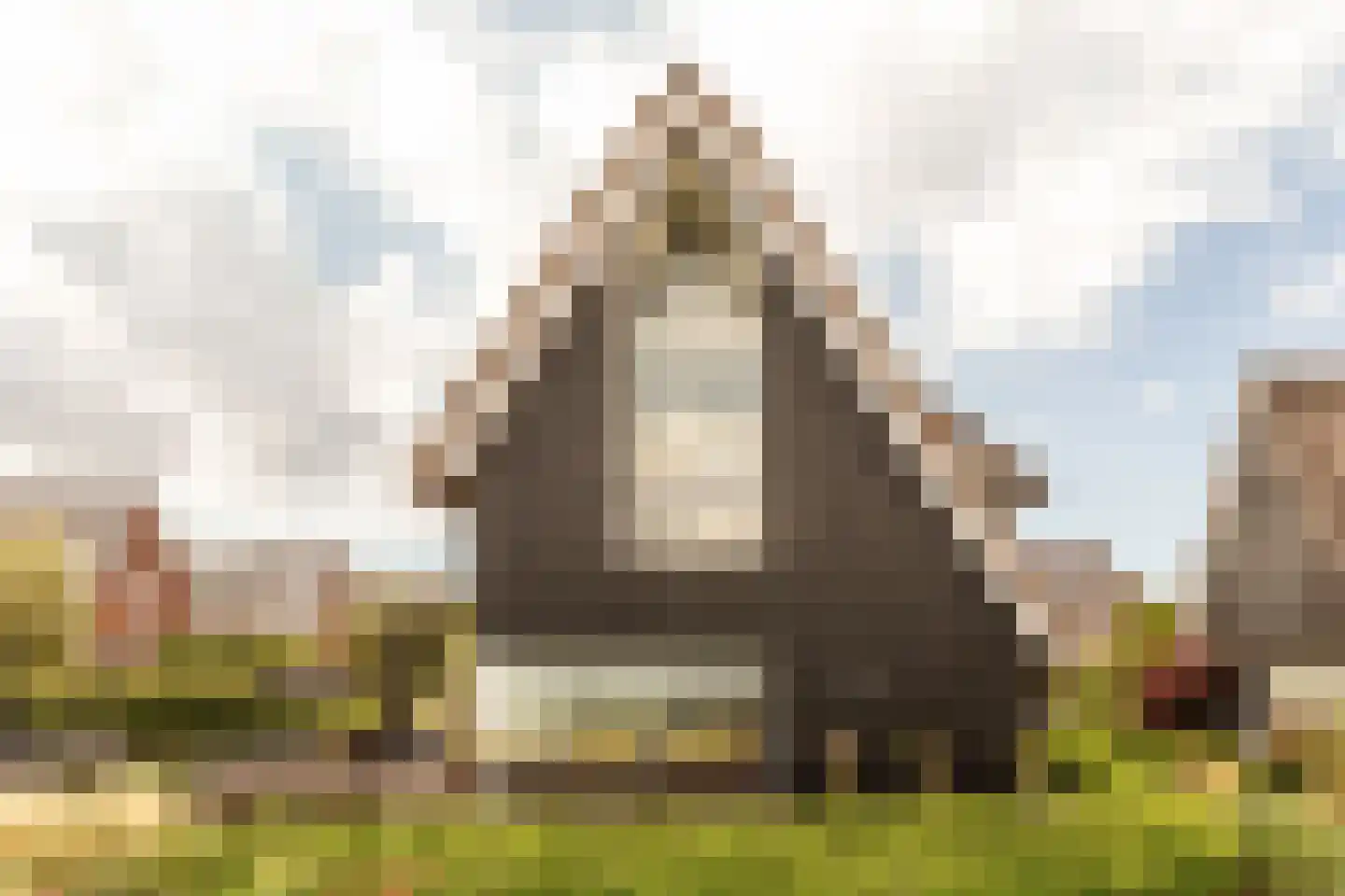Hendrik Andriessenlaan 30 Heemstede thumbnail 13