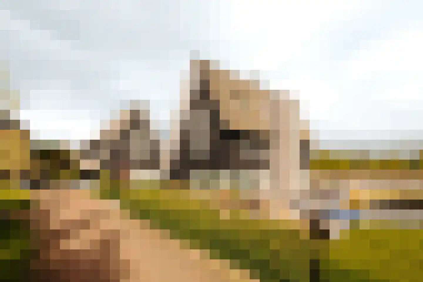 Hendrik Andriessenlaan 30 Heemstede thumbnail 14