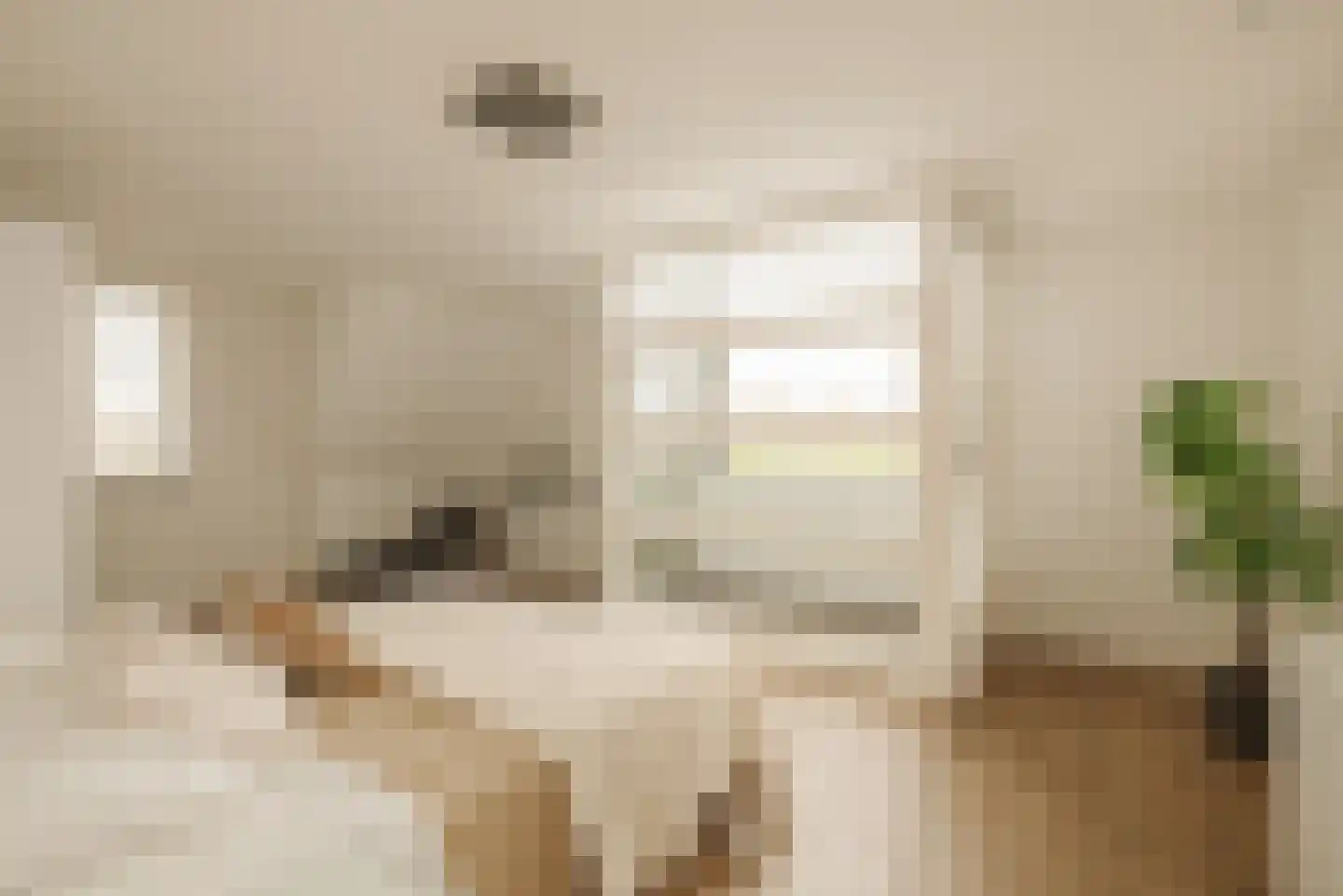Hendrik Andriessenlaan 30 Heemstede thumbnail 17