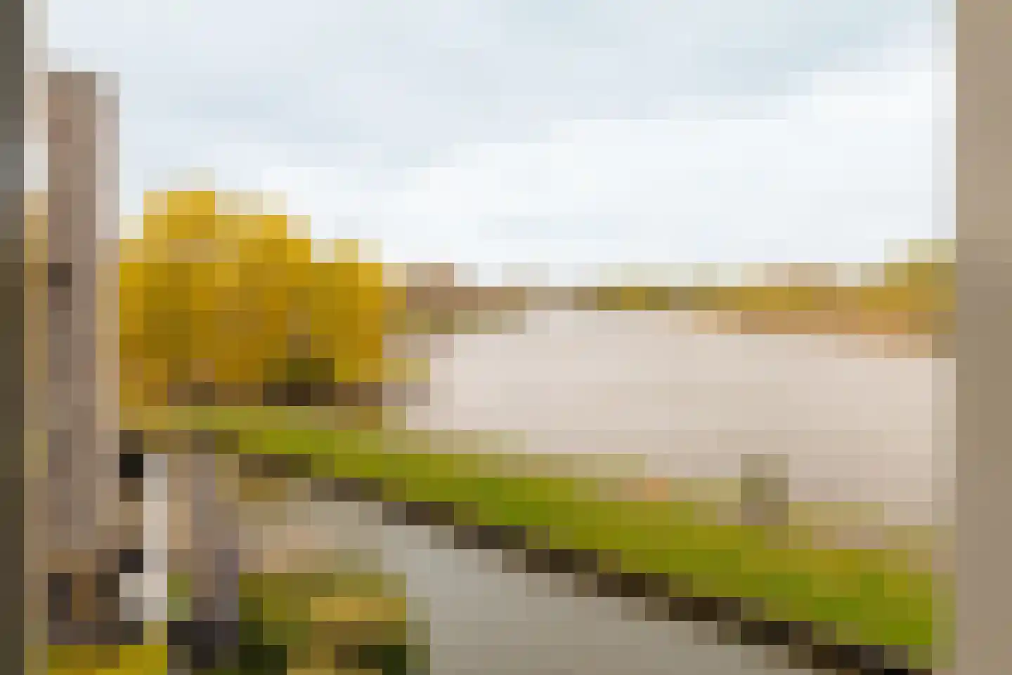 Hendrik Andriessenlaan 30 Heemstede thumbnail 18