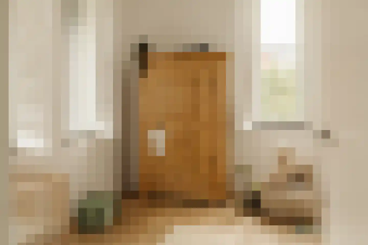 Hendrik Andriessenlaan 30 Heemstede thumbnail 26