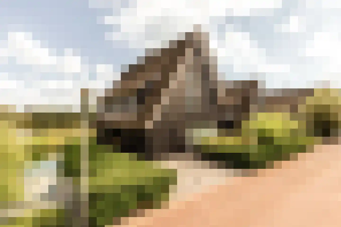 Hendrik Andriessenlaan 30 Heemstede thumbnail 36