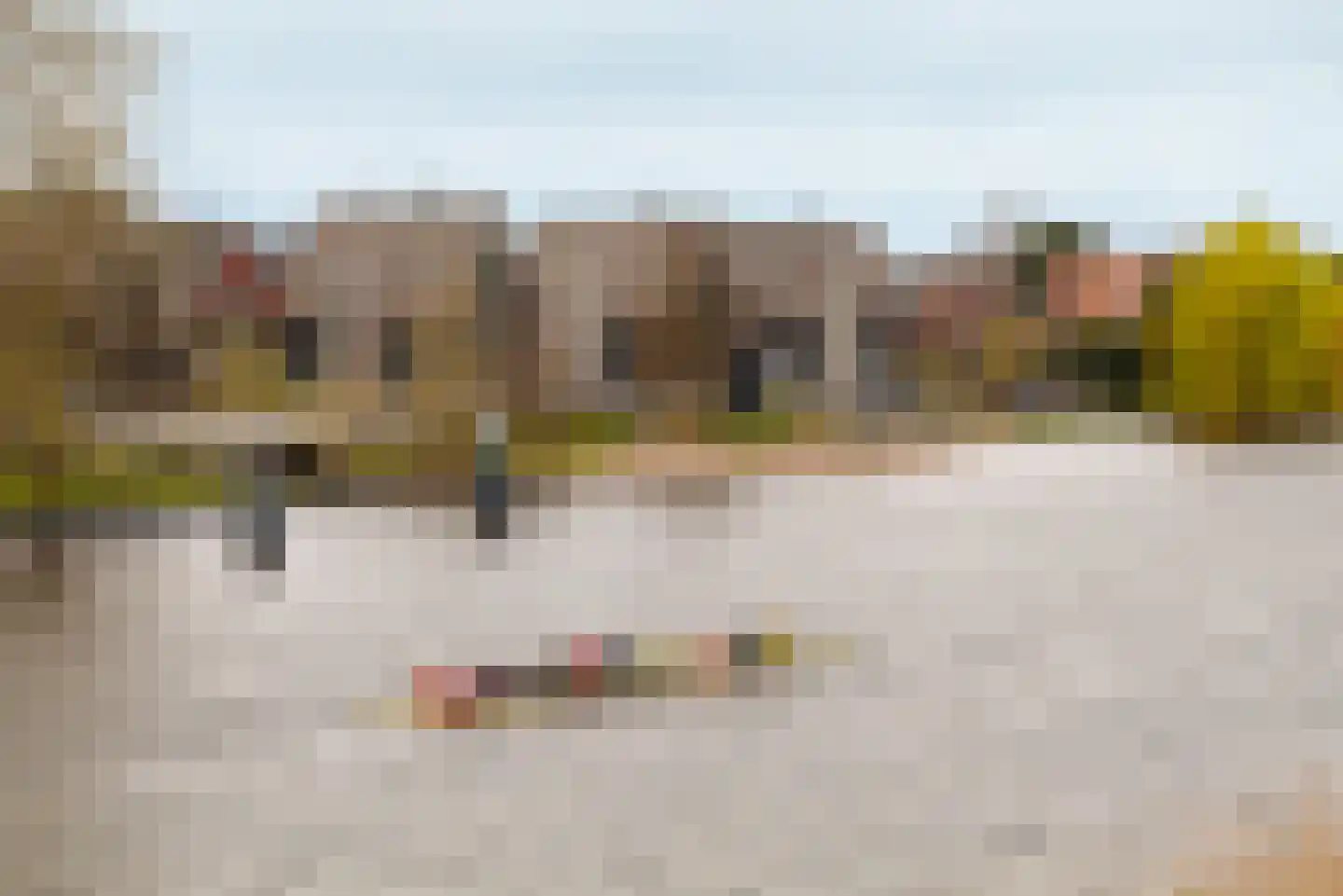 Hendrik Andriessenlaan 30 Heemstede thumbnail 38