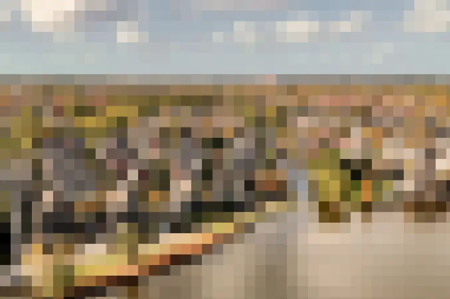 Hendrik Andriessenlaan 30 Heemstede thumbnail 39