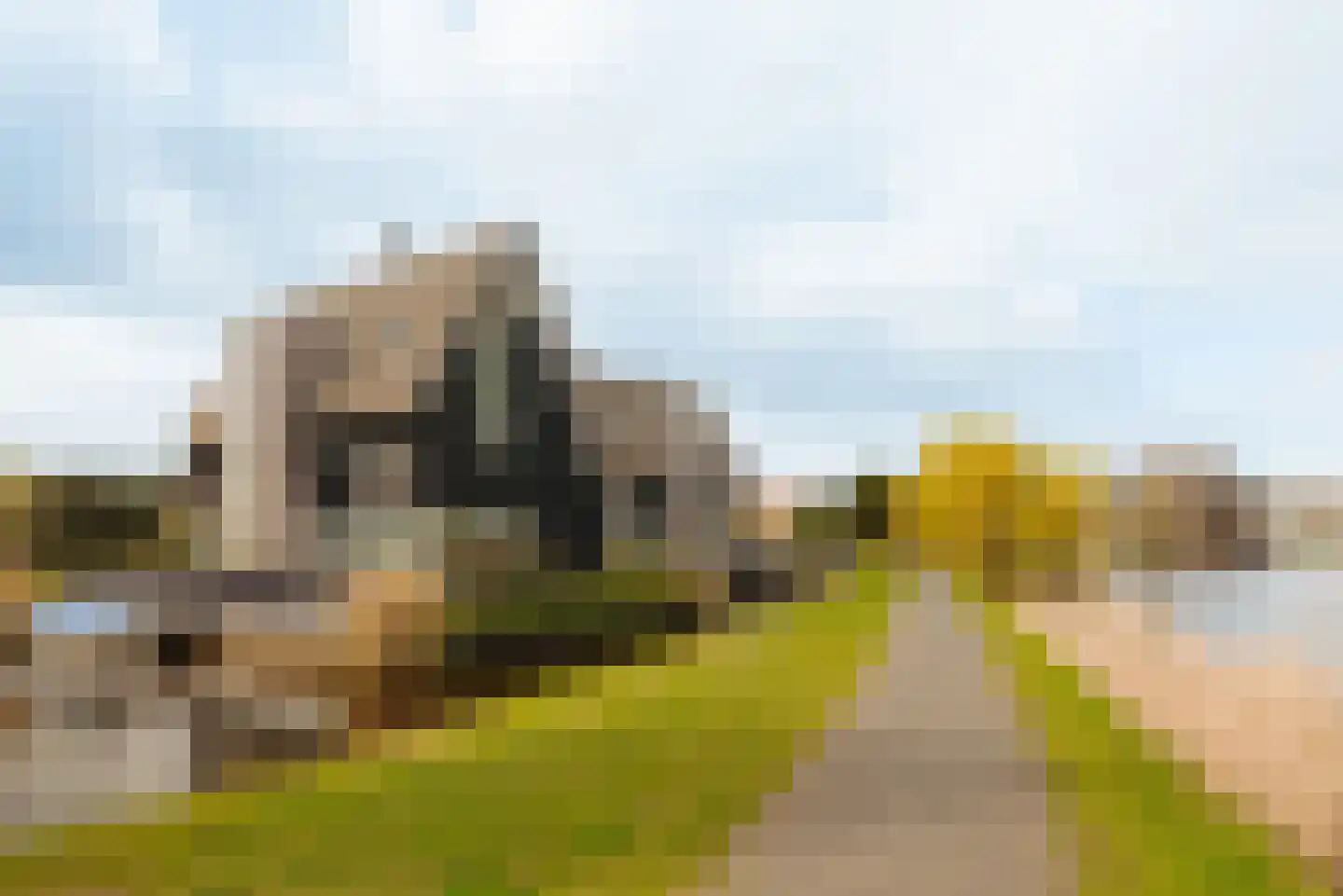 Hendrik Andriessenlaan 30 Heemstede thumbnail 41
