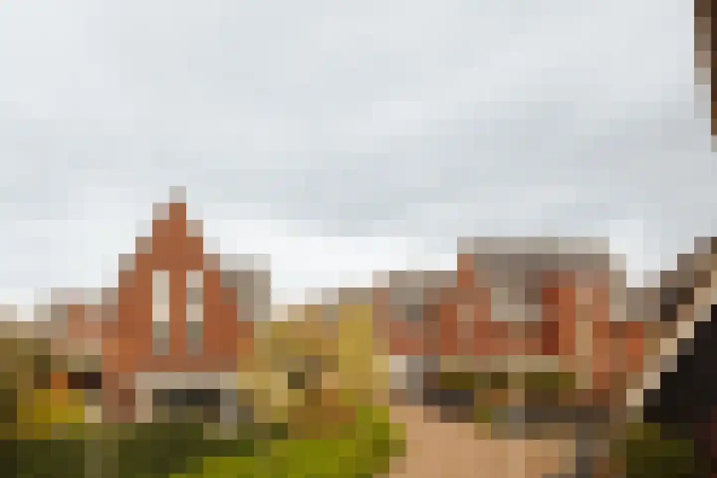 Hendrik Andriessenlaan 30 Heemstede thumbnail 42
