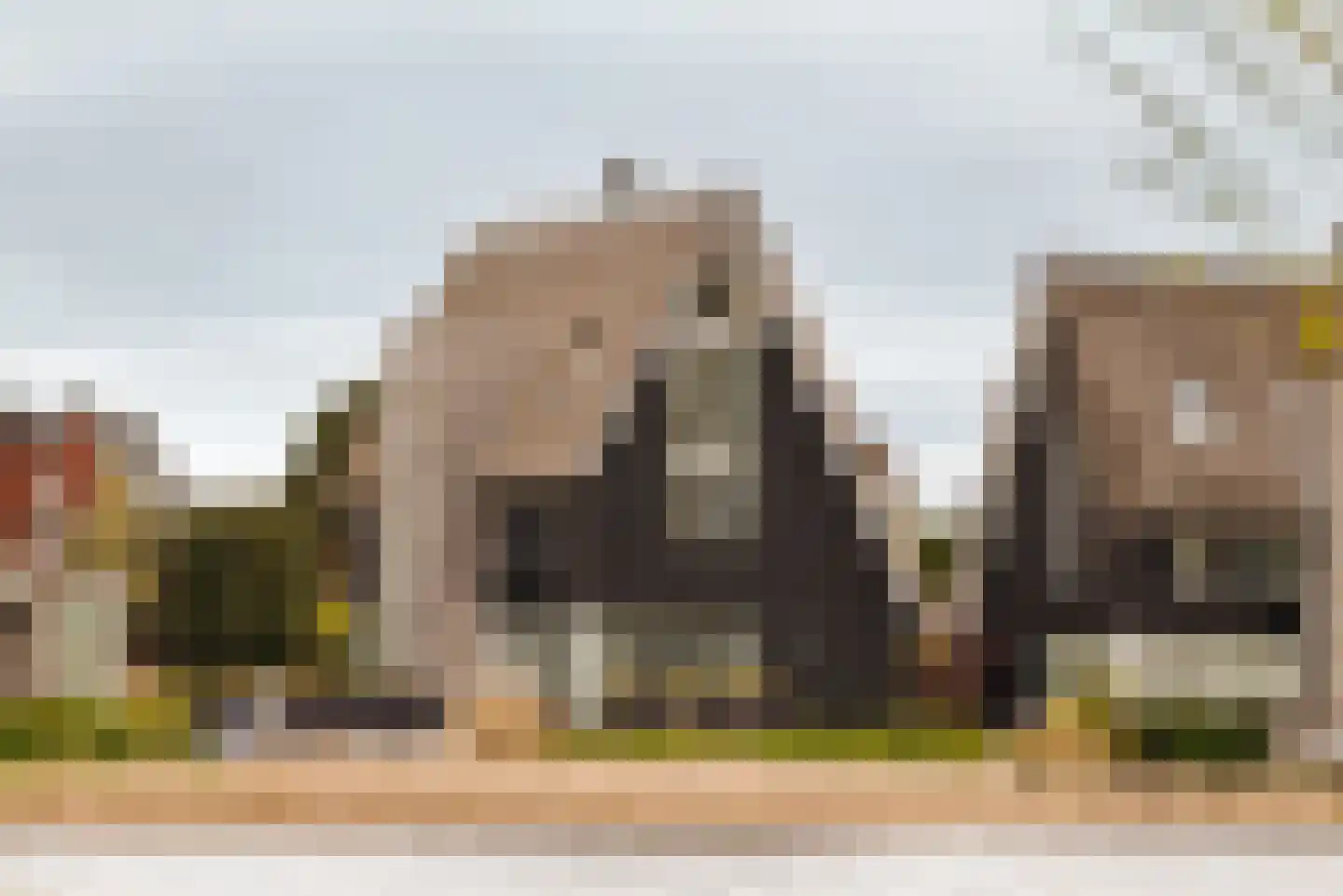 Hendrik Andriessenlaan 30 Heemstede thumbnail 43