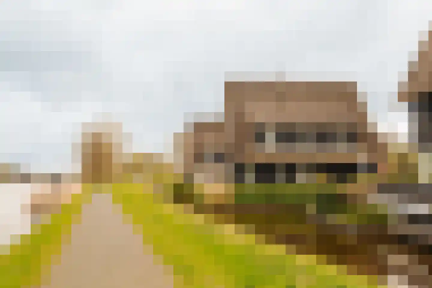 Hendrik Andriessenlaan 30 Heemstede thumbnail 44